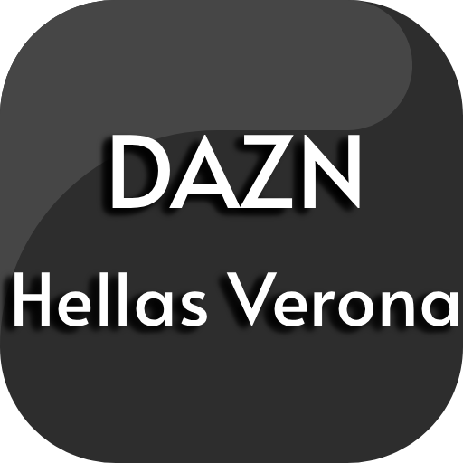 Hellas Verona